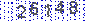 This Is CAPTCHA Image