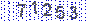 This Is CAPTCHA Image