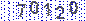 This Is CAPTCHA Image
