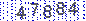 This Is CAPTCHA Image