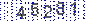 This Is CAPTCHA Image