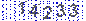 This Is CAPTCHA Image