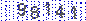 This Is CAPTCHA Image