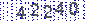 This Is CAPTCHA Image