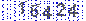 This Is CAPTCHA Image