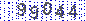 This Is CAPTCHA Image