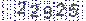 This Is CAPTCHA Image