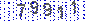 This Is CAPTCHA Image
