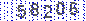 This Is CAPTCHA Image
