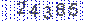 This Is CAPTCHA Image
